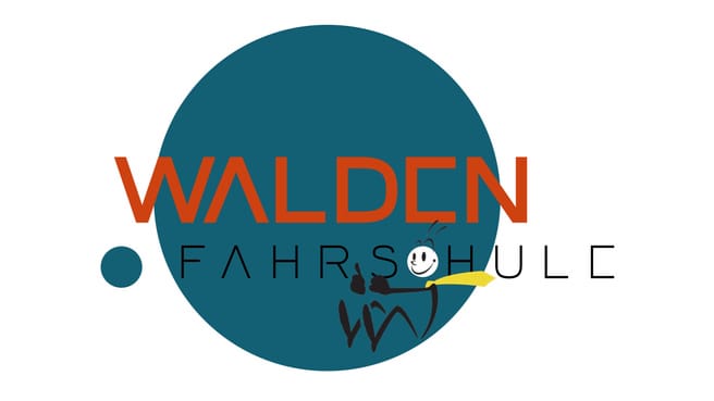 Immagine FAHRSCHULE WALDEN