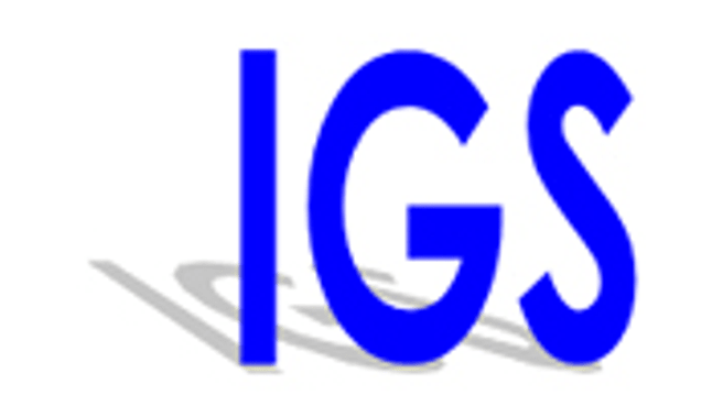 IGS Dienstleistungen AG image