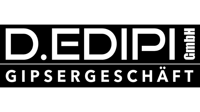 Bild D. EDIPI GMBH