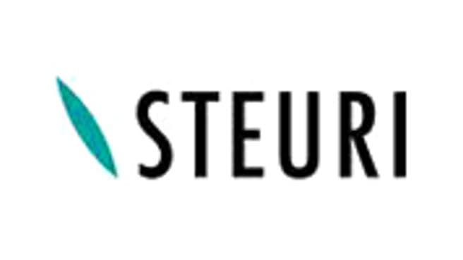 Steuri + Partner AG image
