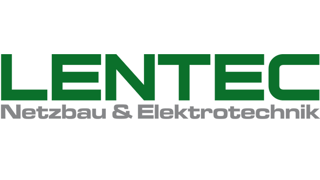 Bild LENTEC GmbH