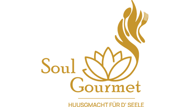 Image Soul Gourmet