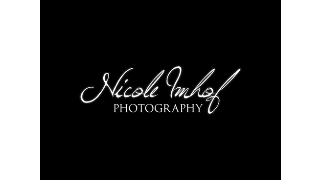 Image Nicole Imhof photography