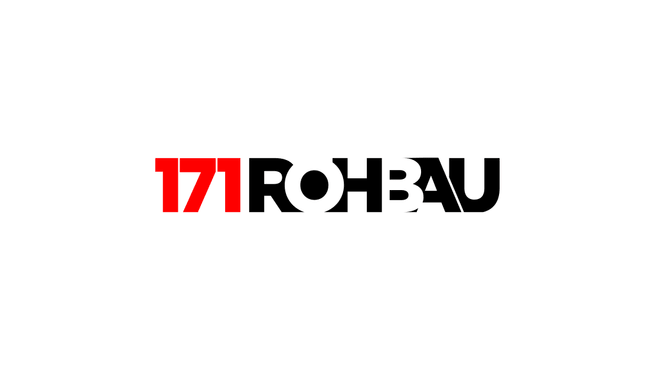 171 Rohbau - Baar image