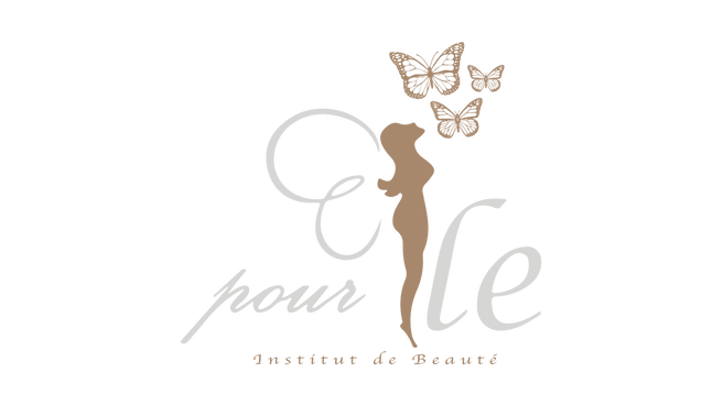 Image pour Elle Institut & Académie de Beauté Sàrl