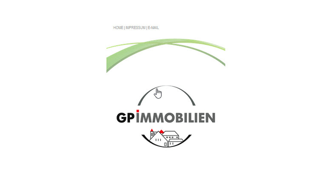 GP Immobilien GmbH image