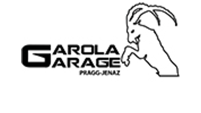 Immagine Garola-Garage