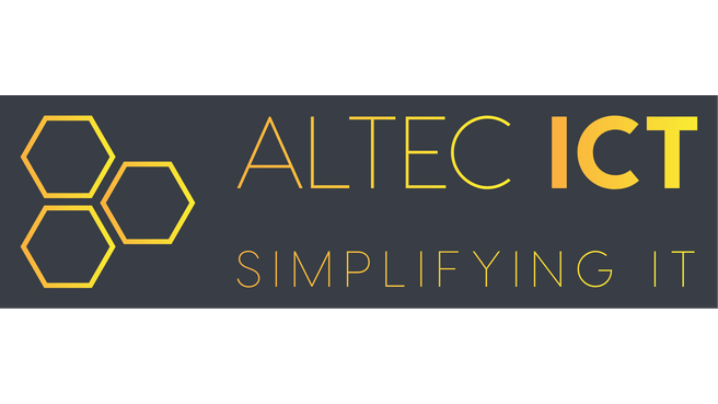 Bild Altec ICT GmbH
