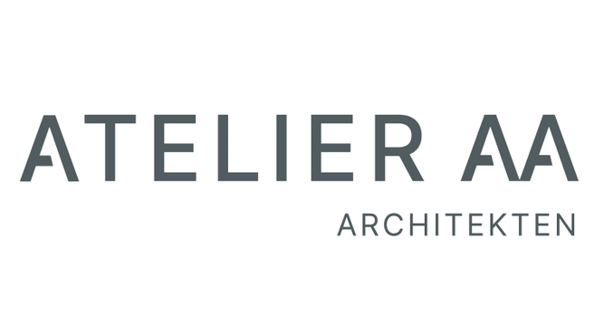 Bild Atelier AA Architekten GmbH