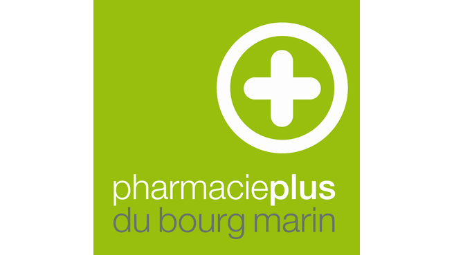 Bild Pharmacie du Bourg