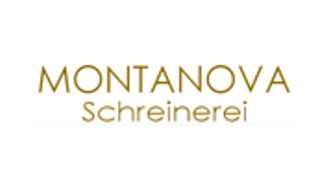 Montanova GmbH image