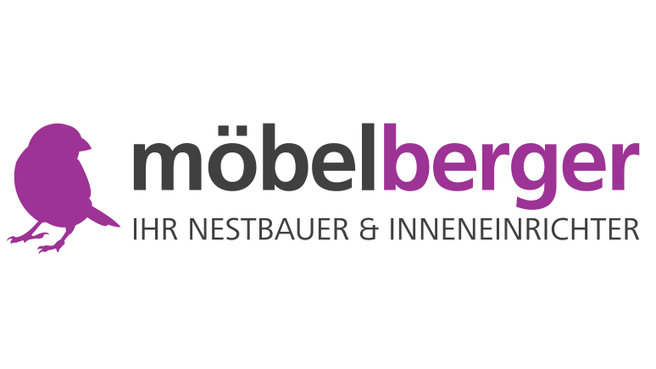 Möbel Berger - Bodenbeläge image
