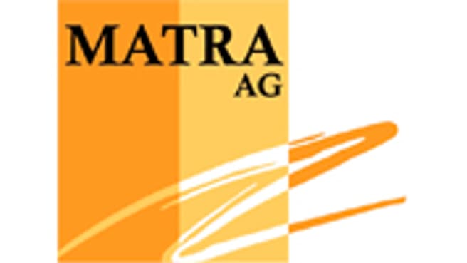 Matra AG image