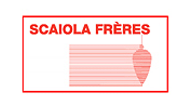 Bild Scaiola Frères SA