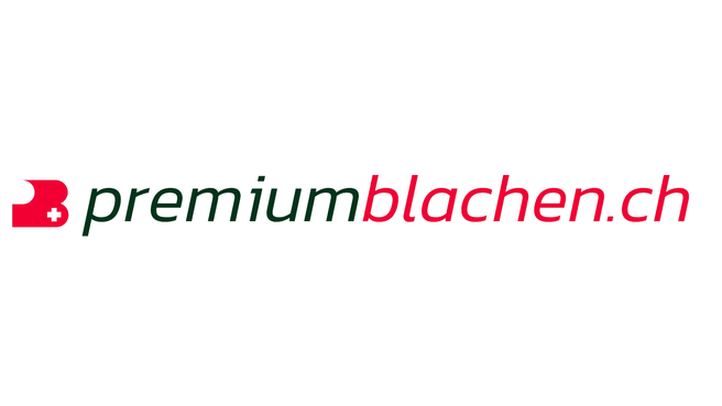 Immagine Premiumblachen