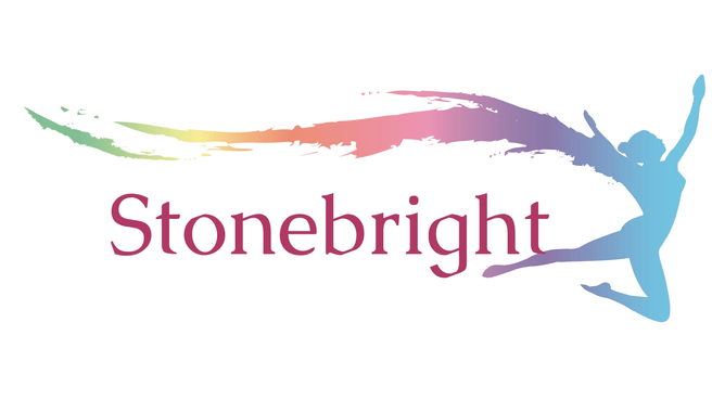 Stonebright Design & Management image