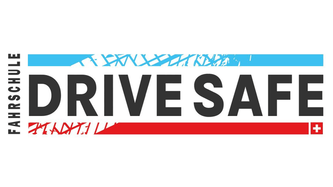 Fahrschule Drive Safe GmbH image