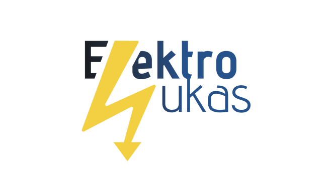 Bild Elektro Lukas GmbH (ehm. Hell GmbH)