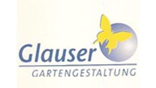 Image Glauser Gartengestaltung GmbH
