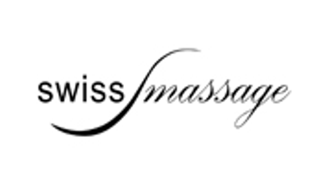 Swissmassage (Monthey)