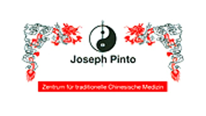 Pinto Joseph image