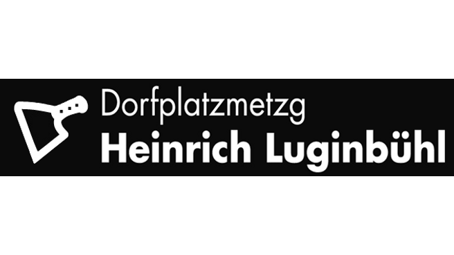 Luginbühl Heinrich image