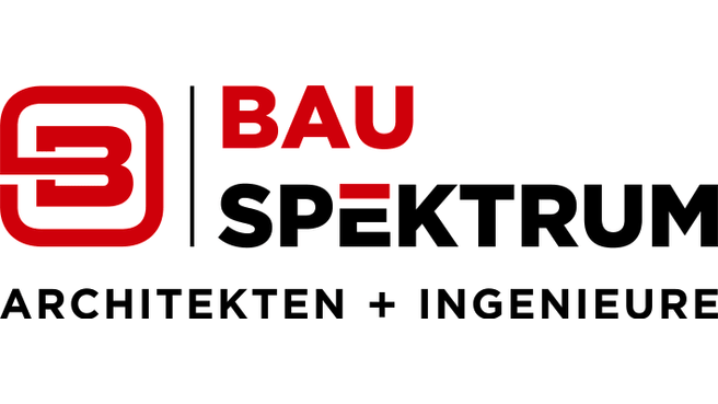 Image BauSpektrum AG