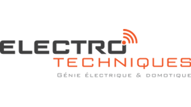 Immagine Electro-Techniques AZ SA