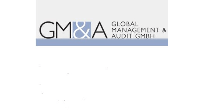 Image Global Management & Audit GmbH