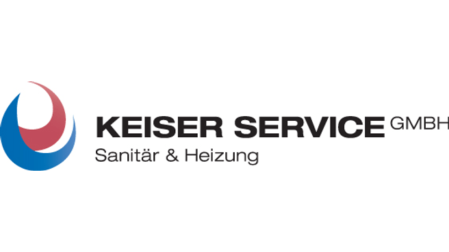 Immagine Keiser Service GmbH