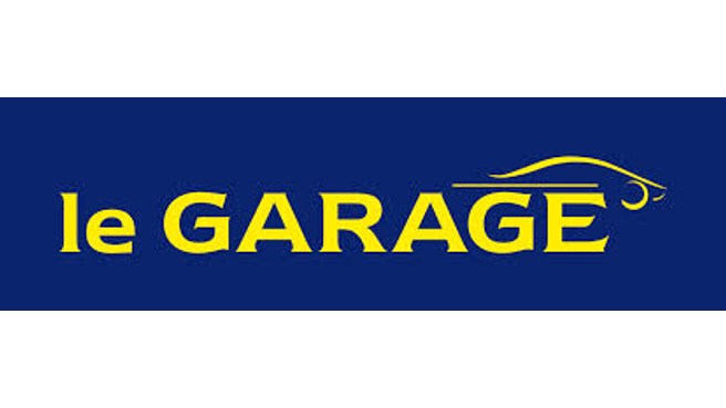 Image Le Garage E. + B. von Känel GmbH
