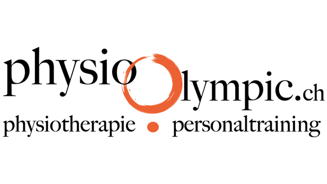 Bild Physiolympic GmbH