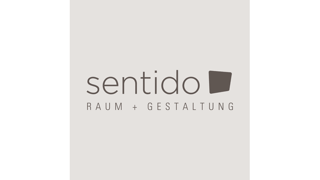 Sentido Raum & Gestaltung image