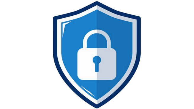 Image CyberSéréno