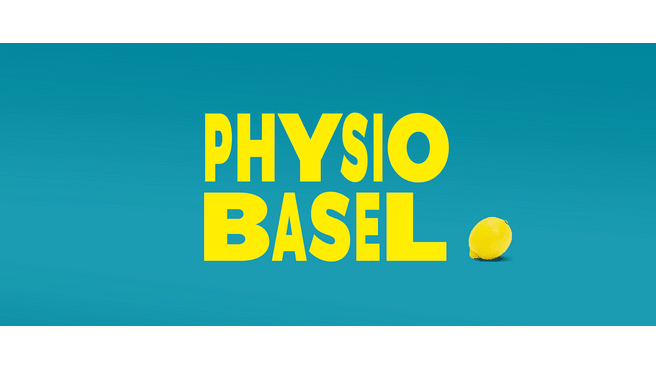 Image PhysioBasel