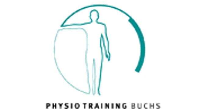 Image Physio Training Buchs