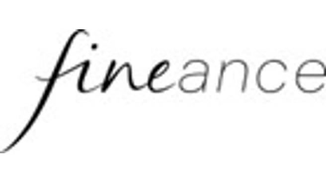fineance AG image