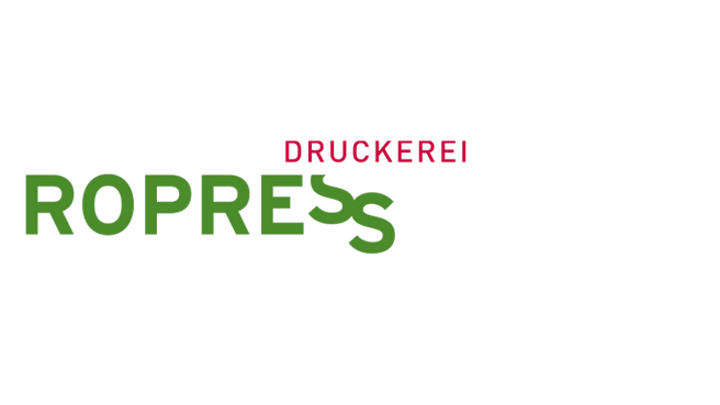 Bild Ropress Genossenschaft