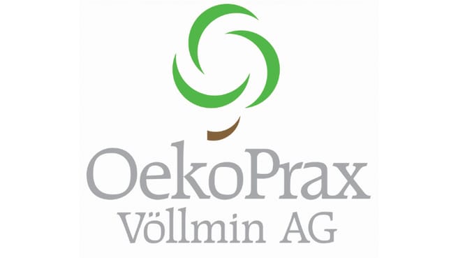 Image OekoPrax Völlmin AG