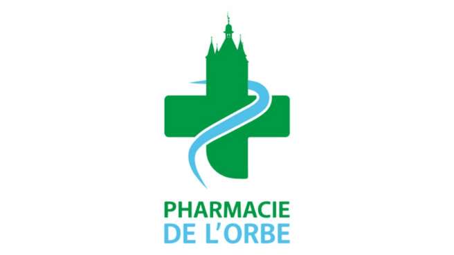 Immagine Pharmacie de l'Orbe SA