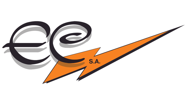 Image EC SA