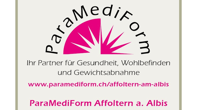 ParaMediForm Affoltern a.A image