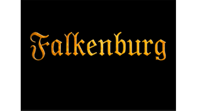 Restaurant Falkenburg image