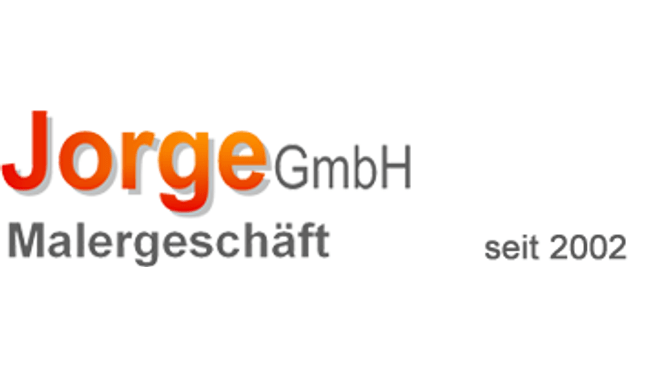 Image Jorge GmbH