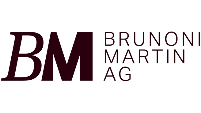 Brunoni Martin AG image