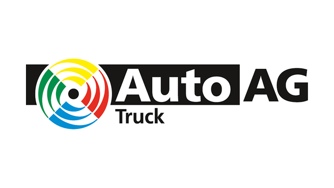 Auto AG Truck image