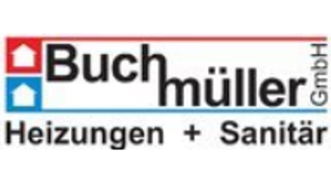 Immagine Buchmüller GmbH