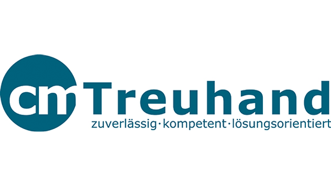 CM Treuhand GmbH image