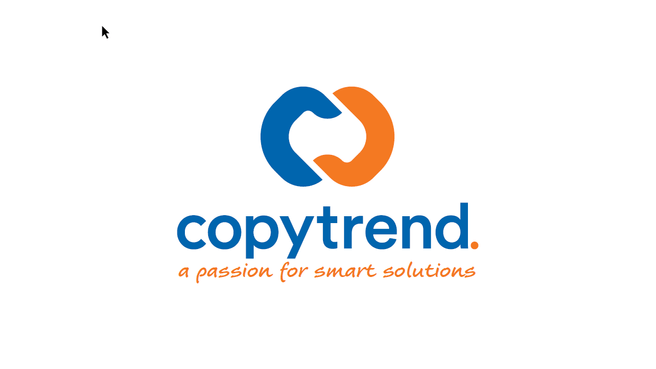 Copytrend SA Nyon image