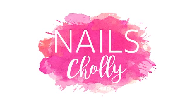 Immagine Nails Cholly
